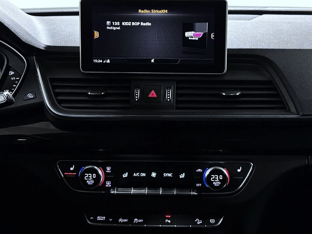 Audi Q5 Progressiv * CARFAX * ����������* (���� �� ��) | Mobile.bg � ����������� 15