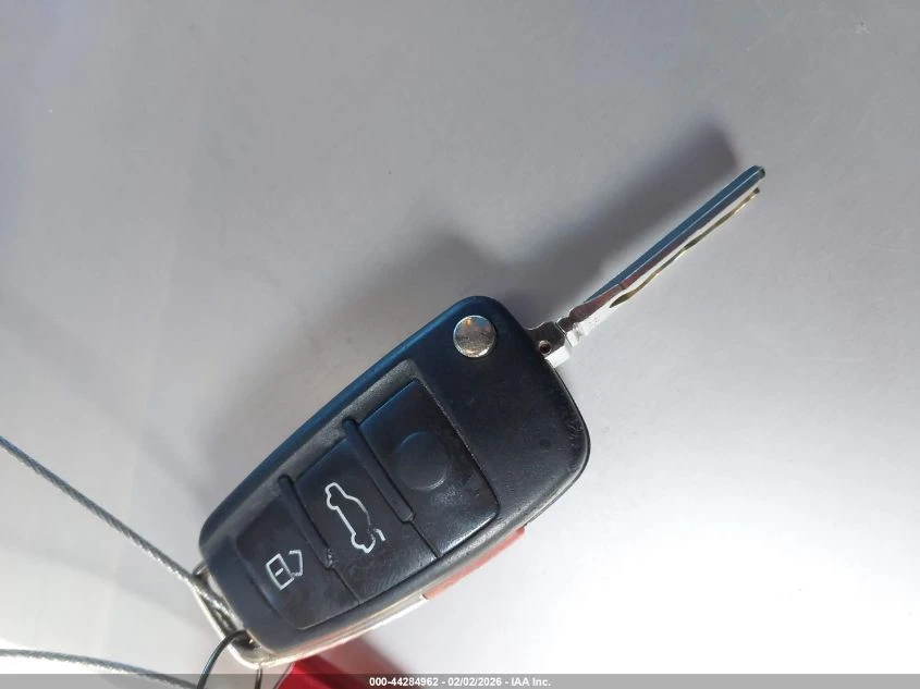 Audi Q7 3.0T Premium | Mobile.bg � ����������� 11