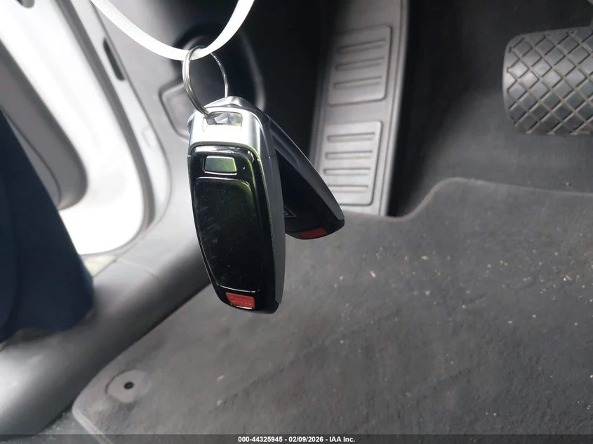 Audi Q8 E-Tron Premium Quattro | Mobile.bg � ����������� 11