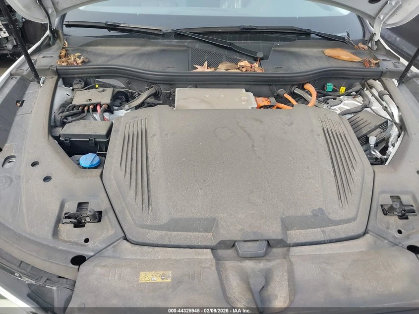 Audi Q8 E-Tron Premium Quattro | Mobile.bg � ����������� 10