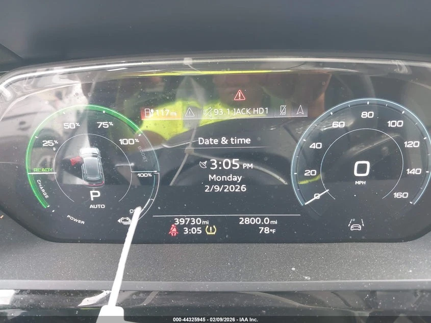 Audi Q8 E-Tron Premium Quattro | Mobile.bg � ����������� 7