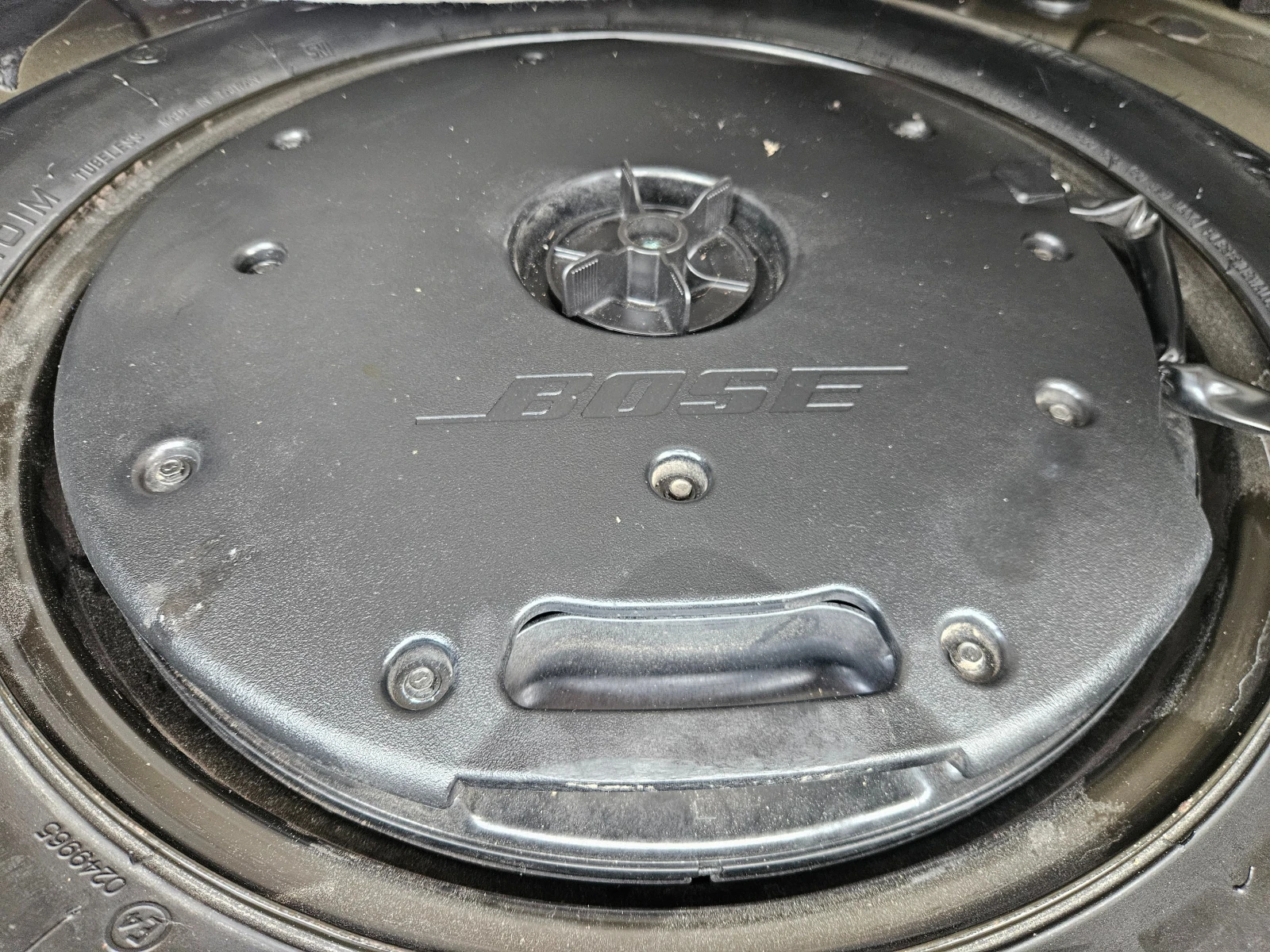 Nissan X-trail 2.5 4x4, снимка 14 - Автомобили и джипове - 53934041