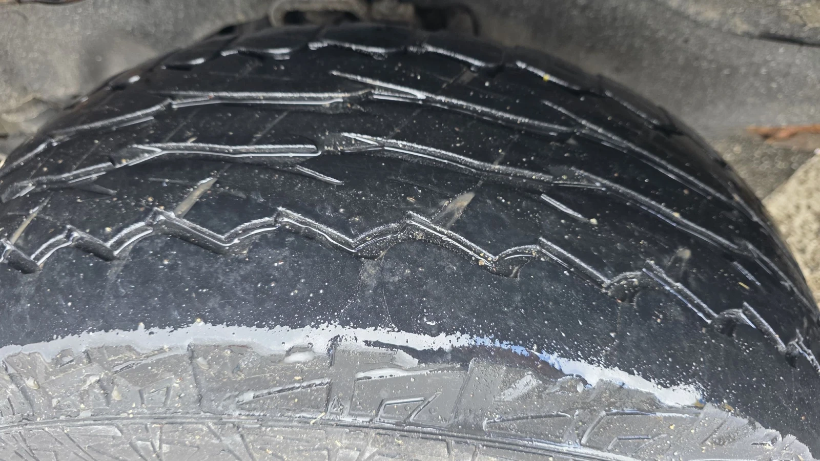 Mitsubishi Pajero 2, 5 4�4�������� | Mobile.bg � ����������� 5