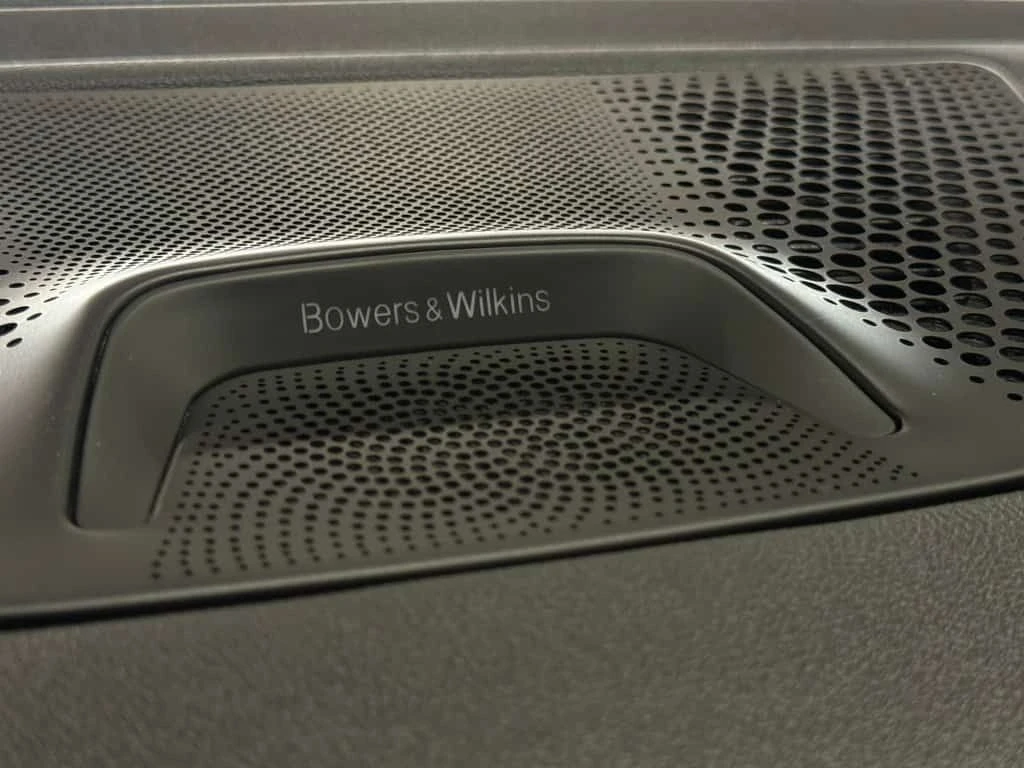 BMW X5 XDRIVE40i M SPORT PKG NAVIGATION R CAM P ROOF LOCA, снимка 15 - Автомобили и джипове - 54201924