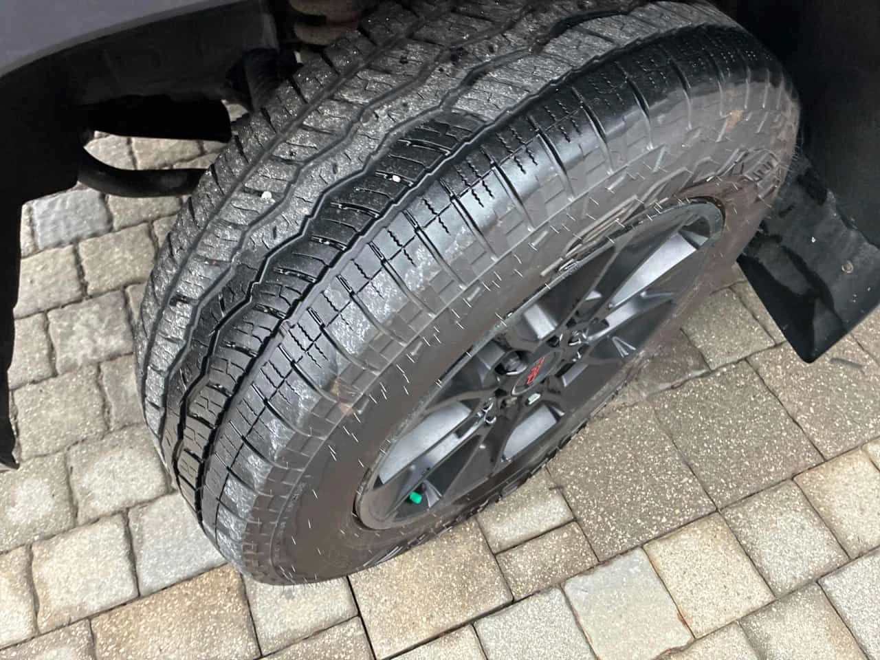 Toyota Tundra * 4x4 Crewmax Limited Hybrid* АВТОКРЕДИТ* , снимка 7 - Автомобили и джипове - 54953086