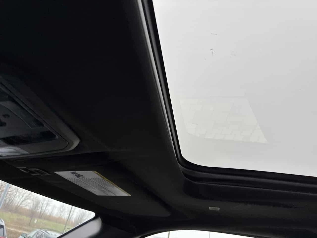 Toyota Tundra * 4x4 Crewmax Limited Hybrid* АВТОКРЕДИТ* , снимка 13 - Автомобили и джипове - 54953086