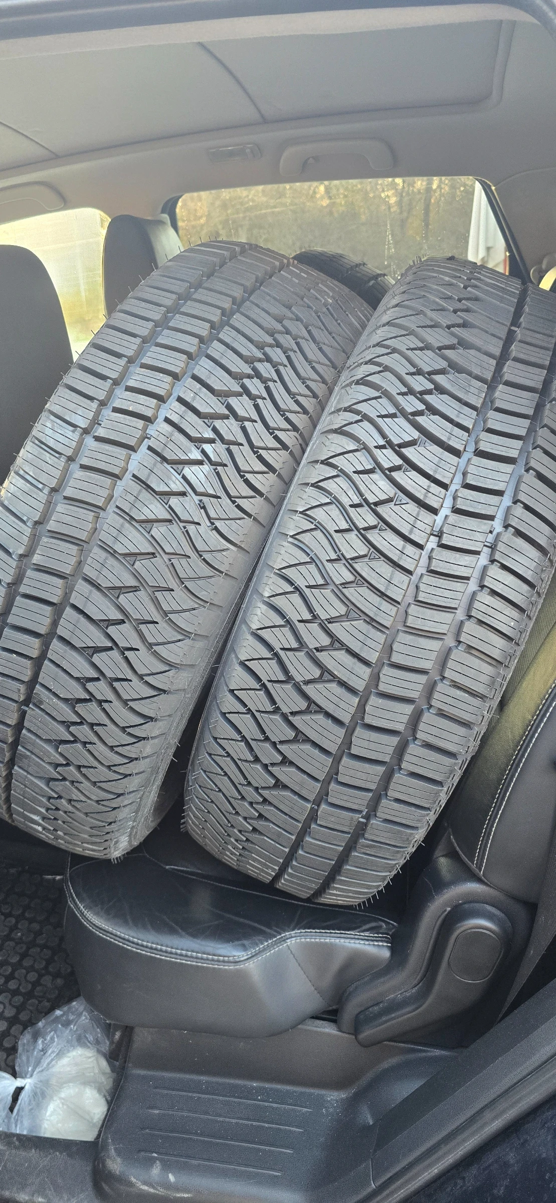 Nissan Qashqai Qashqai + 2 2000 кубика газов инжекцион , снимка 2 - Автомобили и джипове - 54962217