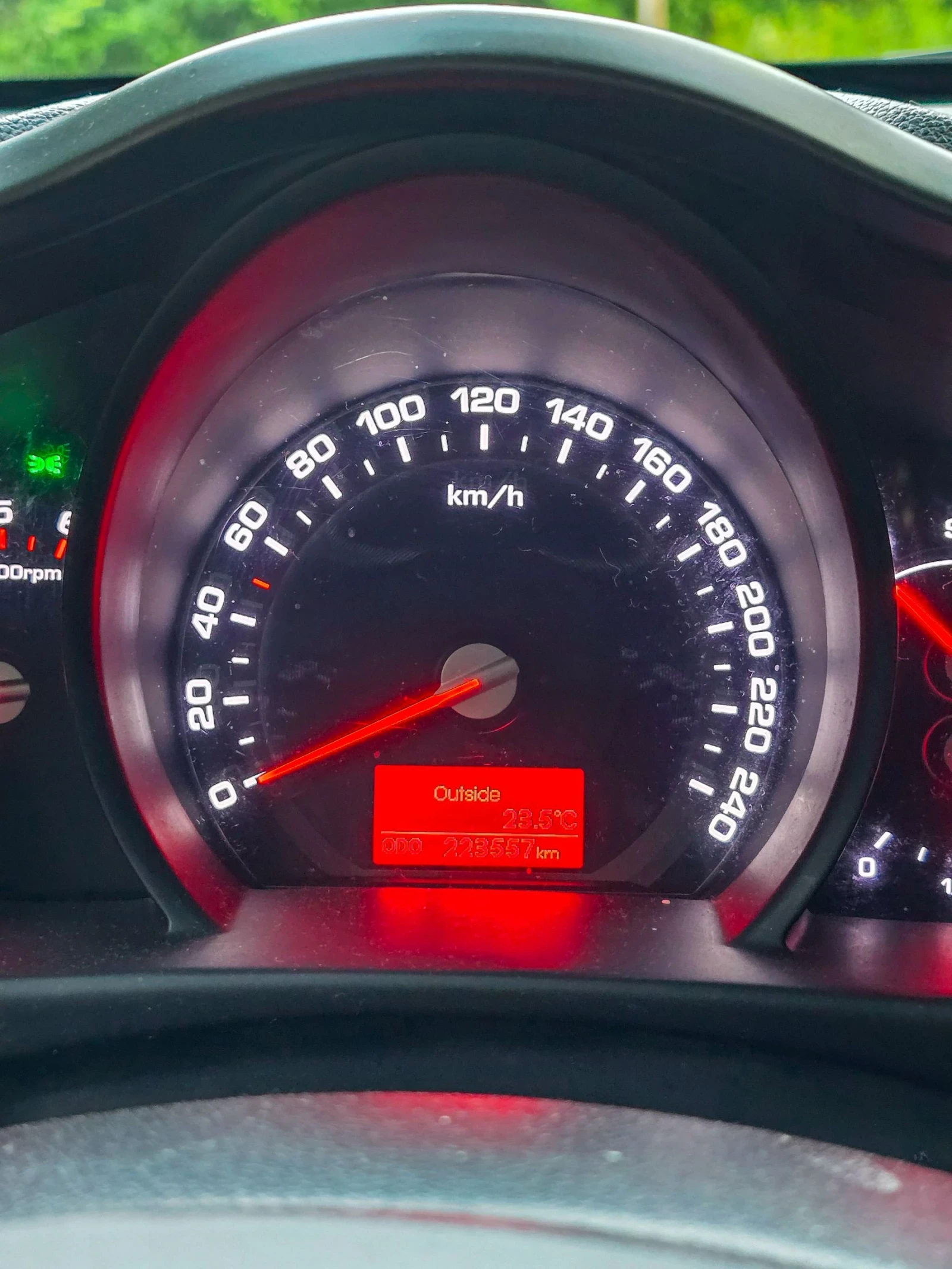 Kia Sportage, снимка 15 - Автомобили и джипове - 55073420