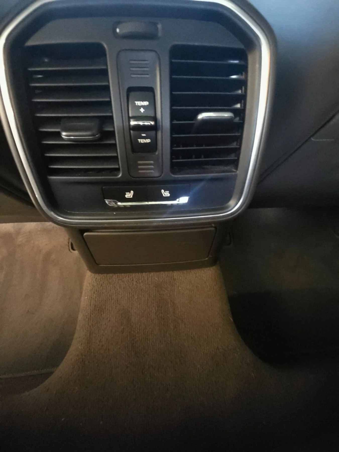 Porsche Macan S, снимка 11 - Автомобили и джипове - 56293350