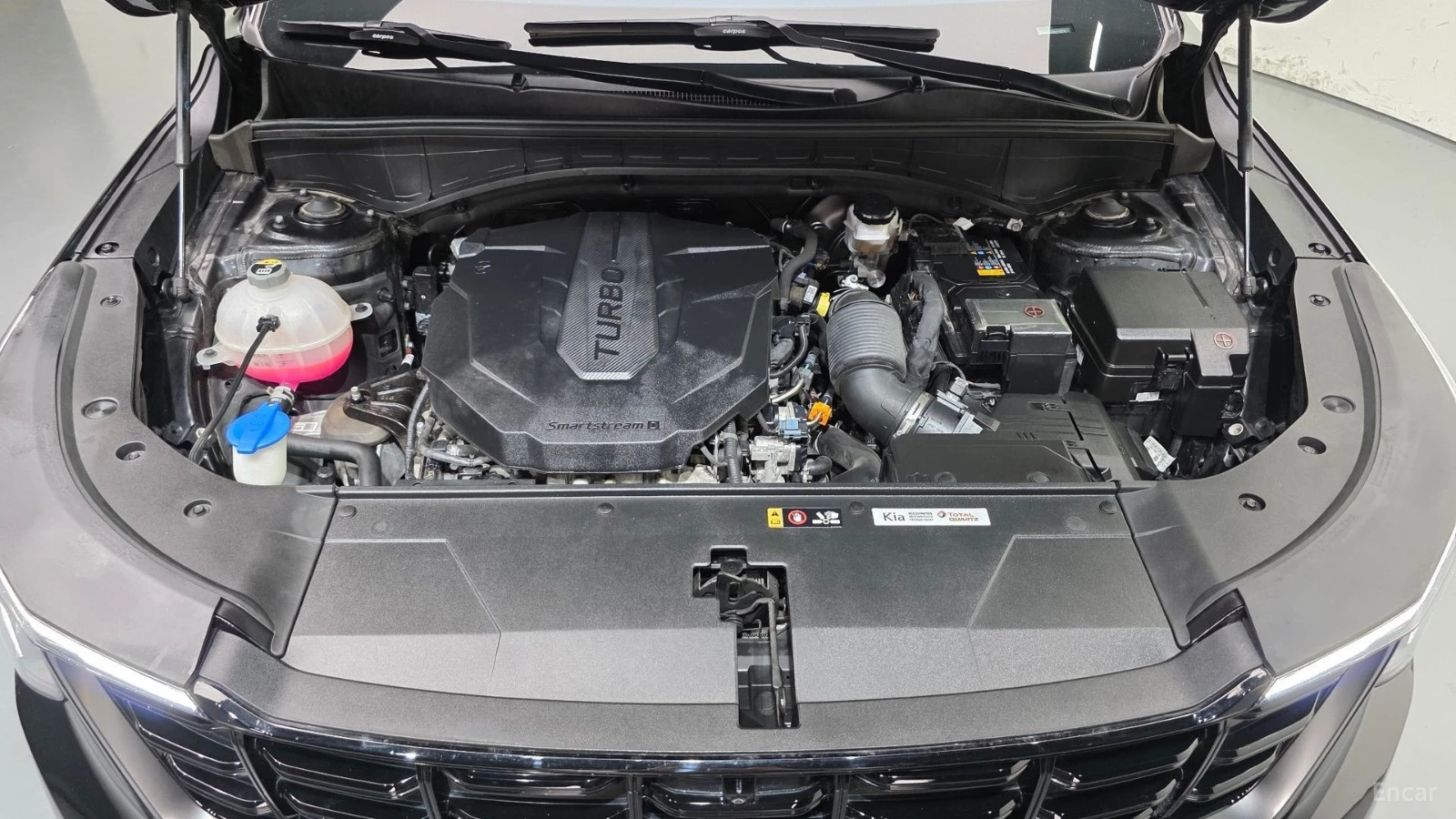 Kia Sorento SIGNATURE| FULL| 360| MIRROR CAM| DISTRO| ���� | Mobile.bg � ����������� 6