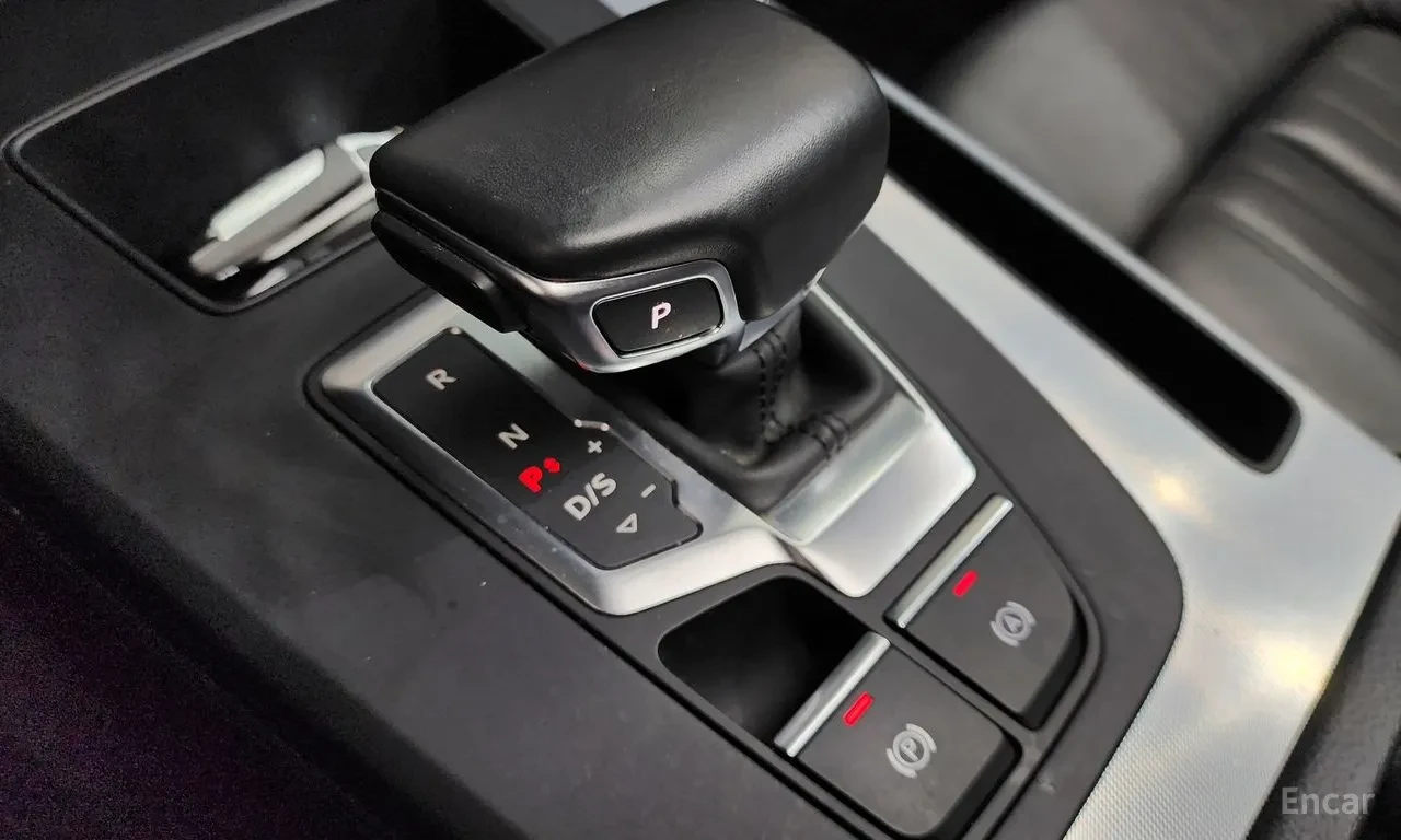 Audi Q5 45 TFSI Quattro* �������� �����* ������ ���� | Mobile.bg � ����������� 11