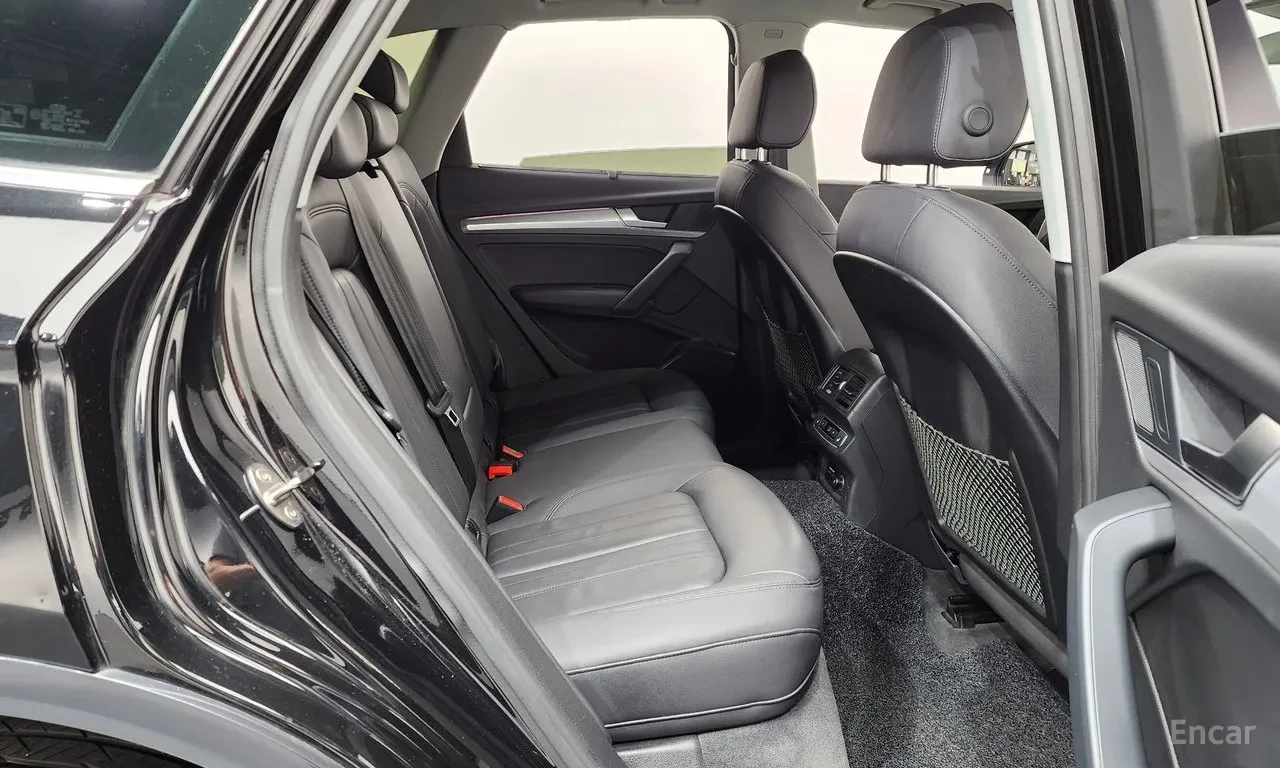 Audi Q5 45 TFSI Quattro* �������� �����* ������ ���� | Mobile.bg � ����������� 13