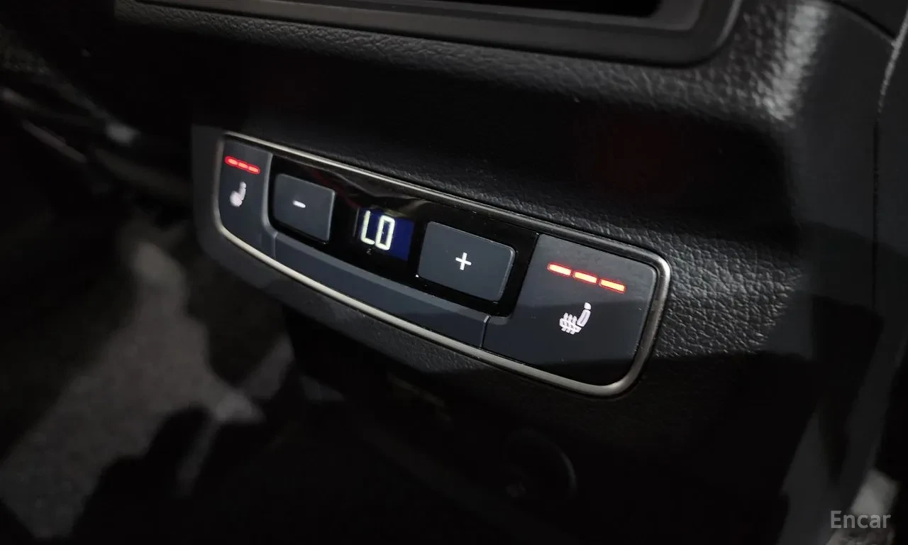 Audi Q5 45 TFSI Quattro* �������� �����* ������ ���� | Mobile.bg � ����������� 5