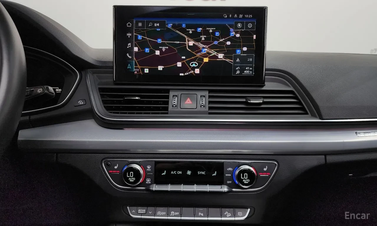 Audi Q5 45 TFSI Quattro* �������� �����* ������ ���� | Mobile.bg � ����������� 4