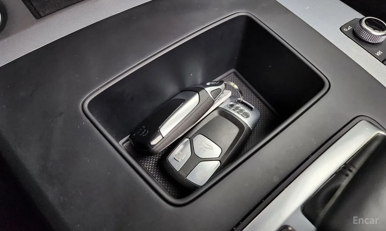 Audi Q5 45 TFSI Quattro* �������� �����* ������ ���� | Mobile.bg � ����������� 7