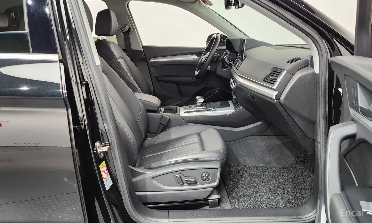 Audi Q5 45 TFSI Quattro* �������� �����* ������ ���� | Mobile.bg � ����������� 17