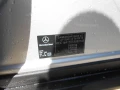Mercedes-Benz ML 280 3.0d-Navi-Euro-4 - изображение 10