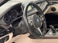 BMW X5 40d xDrive - изображение 7