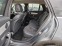 Обява за продажба на Mercedes-Benz GLC 300 d AMG 4 Matic ~84 900 лв. - изображение 11