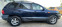 Обява за продажба на Hyundai Santa fe 2.0 CRDi 4x4 ~4 999 лв. - изображение 3