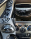 Обява за продажба на Hyundai Santa fe 2.0 CRDi 4x4 ~4 999 лв. - изображение 9
