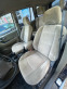 Обява за продажба на Hyundai Santa fe 2.0 CRDi 4x4 ~4 999 лв. - изображение 10