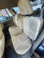 Обява за продажба на Hyundai Santa fe 2.0 CRDi 4x4 ~4 999 лв. - изображение 11