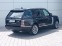Обява за продажба на Land Rover Range rover 4.4D SDV8 ~ 169 900 лв. - изображение 1
