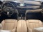 Обява за продажба на BMW X5 40d xDrive ~59 900 лв. - изображение 9