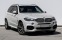 Обява за продажба на BMW X5 40d xDrive ~59 900 лв. - изображение 2