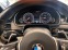 Обява за продажба на BMW X5 40d xDrive ~59 900 лв. - изображение 4