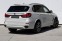Обява за продажба на BMW X5 40d xDrive ~59 900 лв. - изображение 1
