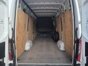 Mercedes-Benz Sprinter 316CDI MAXXSI FUL  | Mobile.bg    11