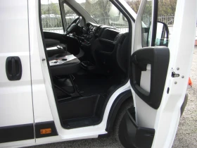 Citroen Jumper 2.2HDI NAVI MAXI L3/H2 EURO 6B | Mobile.bg � ����� ������ 12