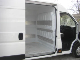 Citroen Jumper 2.2HDI NAVI MAXI L3/H2 EURO 6B | Mobile.bg � ����� ������ 14