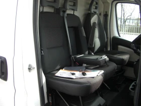Citroen Jumper 2.2HDI NAVI MAXI L3/H2 EURO 6B | Mobile.bg � ����� ������ 13