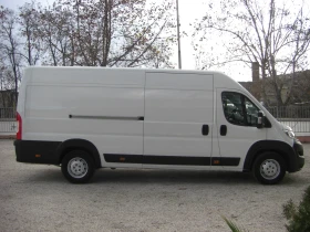 Citroen Jumper 2.2HDI NAVI MAXI L3/H2 EURO 6B | Mobile.bg � ����� ������ 6