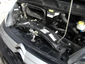 Citroen Jumper 2.2HDI NAVI MAXI L3/H2 EURO 6B | Mobile.bg � ����� ������ 17