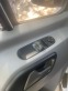 Обява за продажба на Mercedes-Benz Sprinter 314 CDi - MAXi ~42 840 лв. - изображение 8