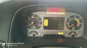 Mercedes-Benz Actros 2541, снимка 13