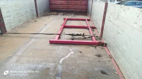 Mercedes-Benz Actros 2541 | Mobile.bg    9