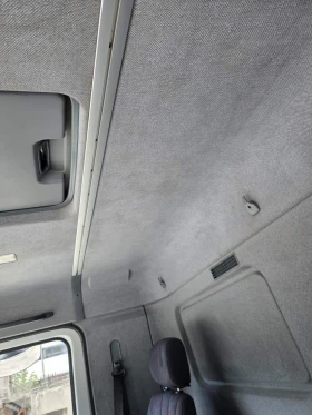 Mercedes-Benz Actros 3343 | Mobile.bg � ����� ������ 9