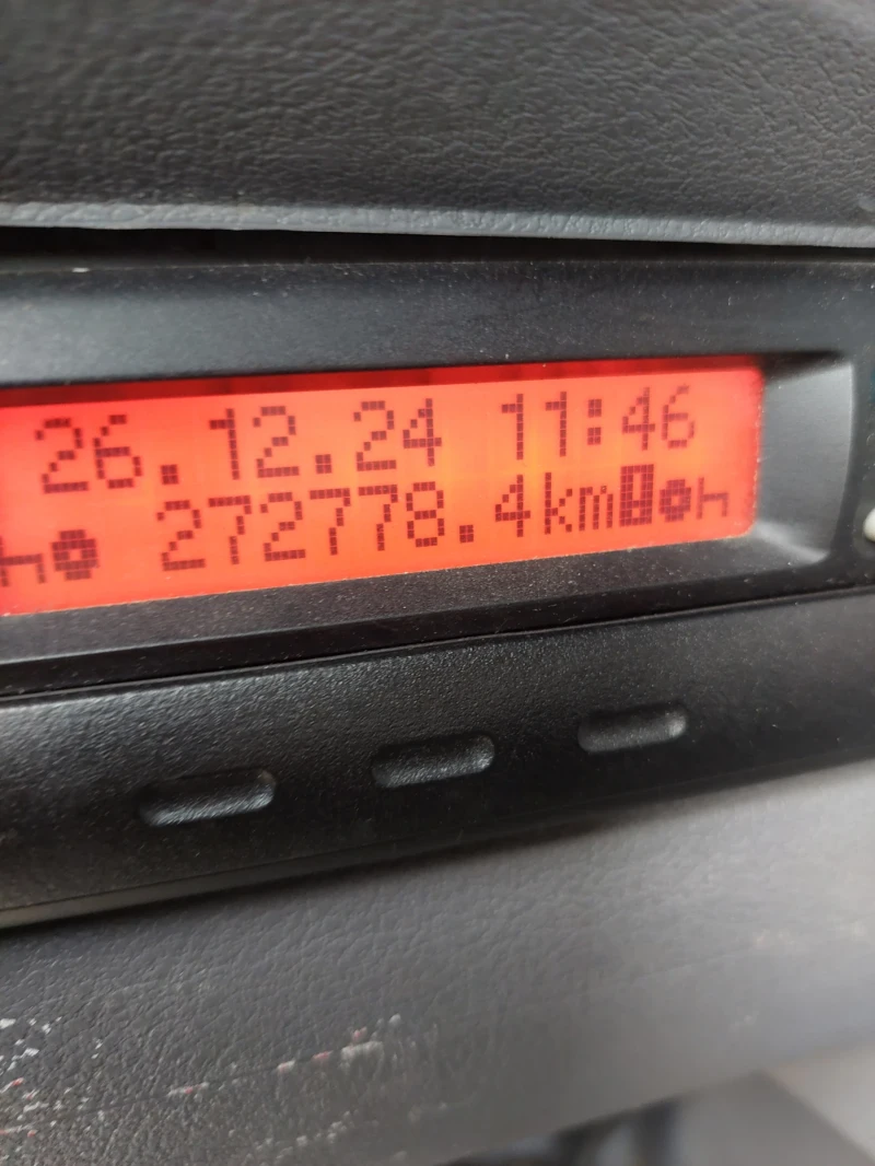 Renault Premium, снимка 6 - Камиони - 51000462