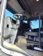 Обява за продажба на Scania R 500 R500 V8 ~38 400 EUR - изображение 3