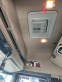 Обява за продажба на Scania R 500 R500 V8 ~38 400 EUR - изображение 4