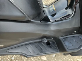 Yamaha Tricity Лизинг Бартер, снимка 8