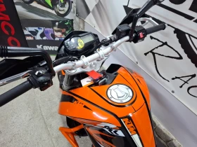 Ktm 690 Duke 690, снимка 5