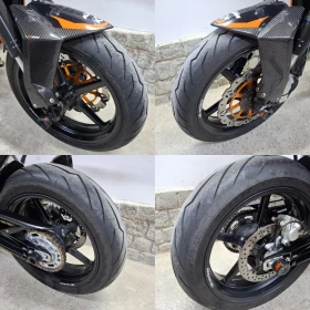 Ktm 690 Duke 690, снимка 10