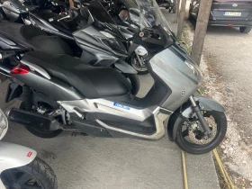 Yamaha X-max 250i Lizing, снимка 3