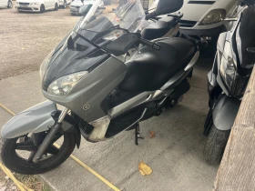 Yamaha X-max 250i Lizing, снимка 5